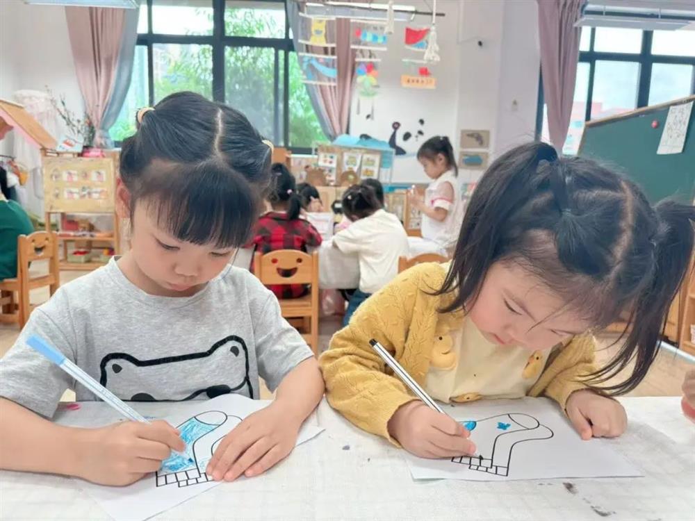 微信图片_20250630134328.jpg