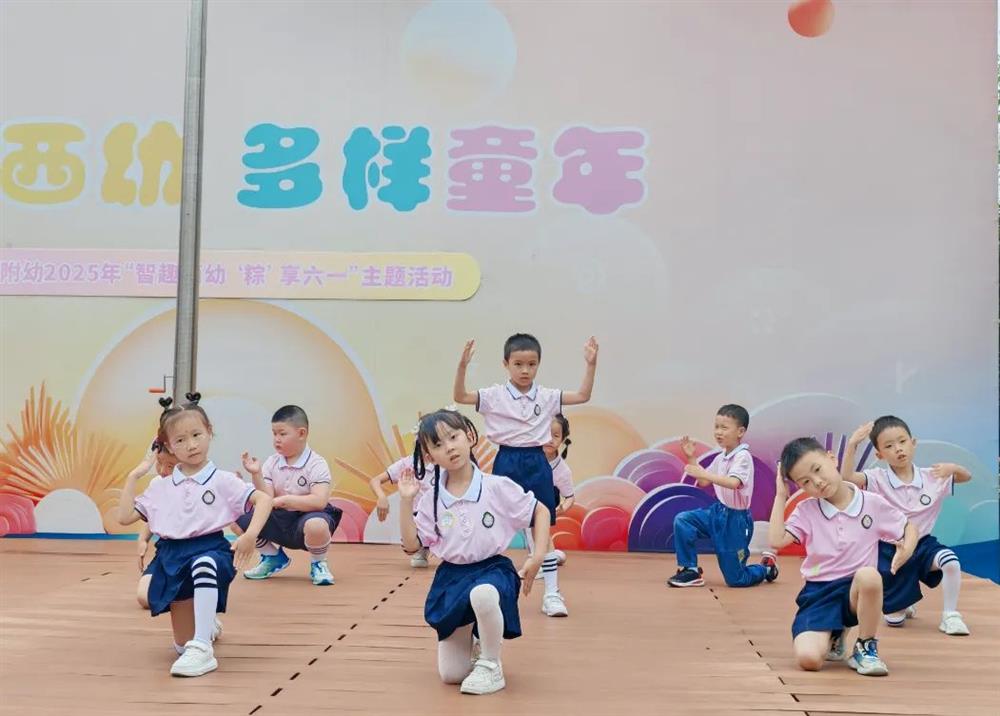 微信图片_20250630191157.jpg