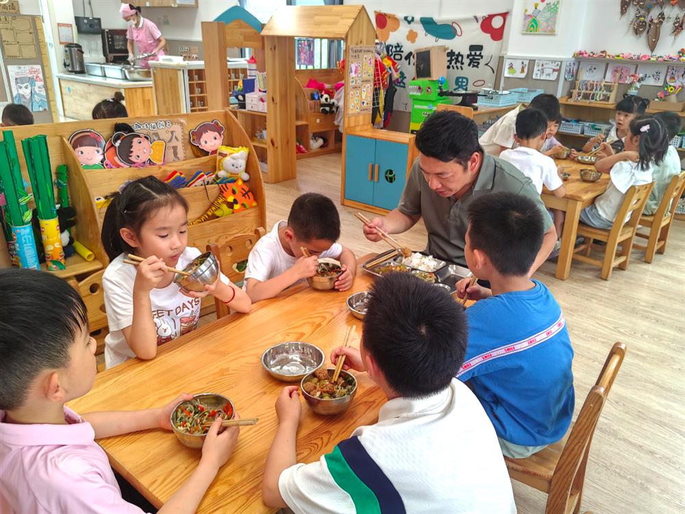 微信图片_20250630192526.png