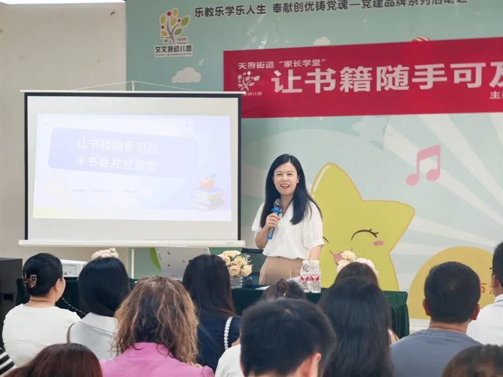 微信图片_2025-12-15_113353_412.jpg 微信图片_2025-12-15_113353_412.jpg